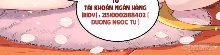 Trên Người Ta Có Một Con Rồng - Chương 466 - ảnh 27