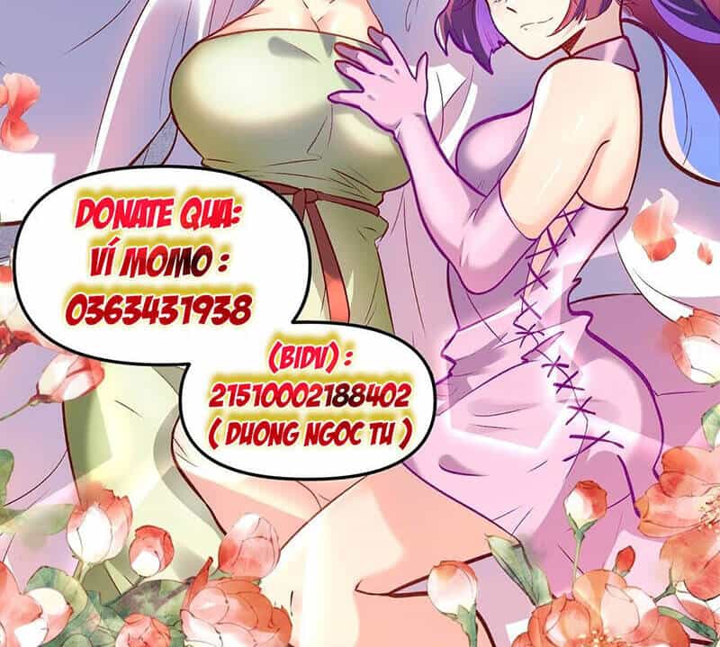 Trên Người Ta Có Một Con Rồng - Chương 468 - ảnh 25