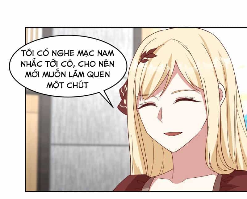 Trên Người Ta Có Một Con Rồng - Chương 469 - ảnh 15
