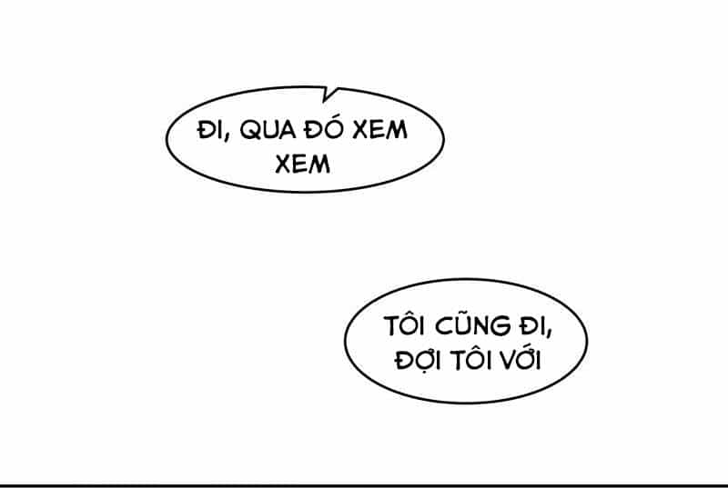 Trên Người Ta Có Một Con Rồng - Chương 469 - ảnh 22