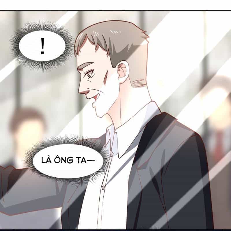 Trên Người Ta Có Một Con Rồng - Chương 472 - ảnh 19