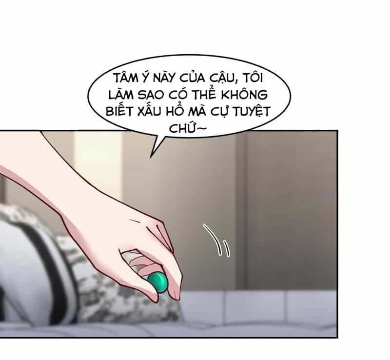 Trên Người Ta Có Một Con Rồng - Chương 473 - ảnh 25
