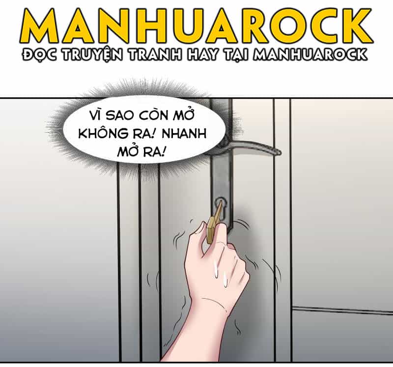 Trên Người Ta Có Một Con Rồng - Chương 473 - ảnh 7
