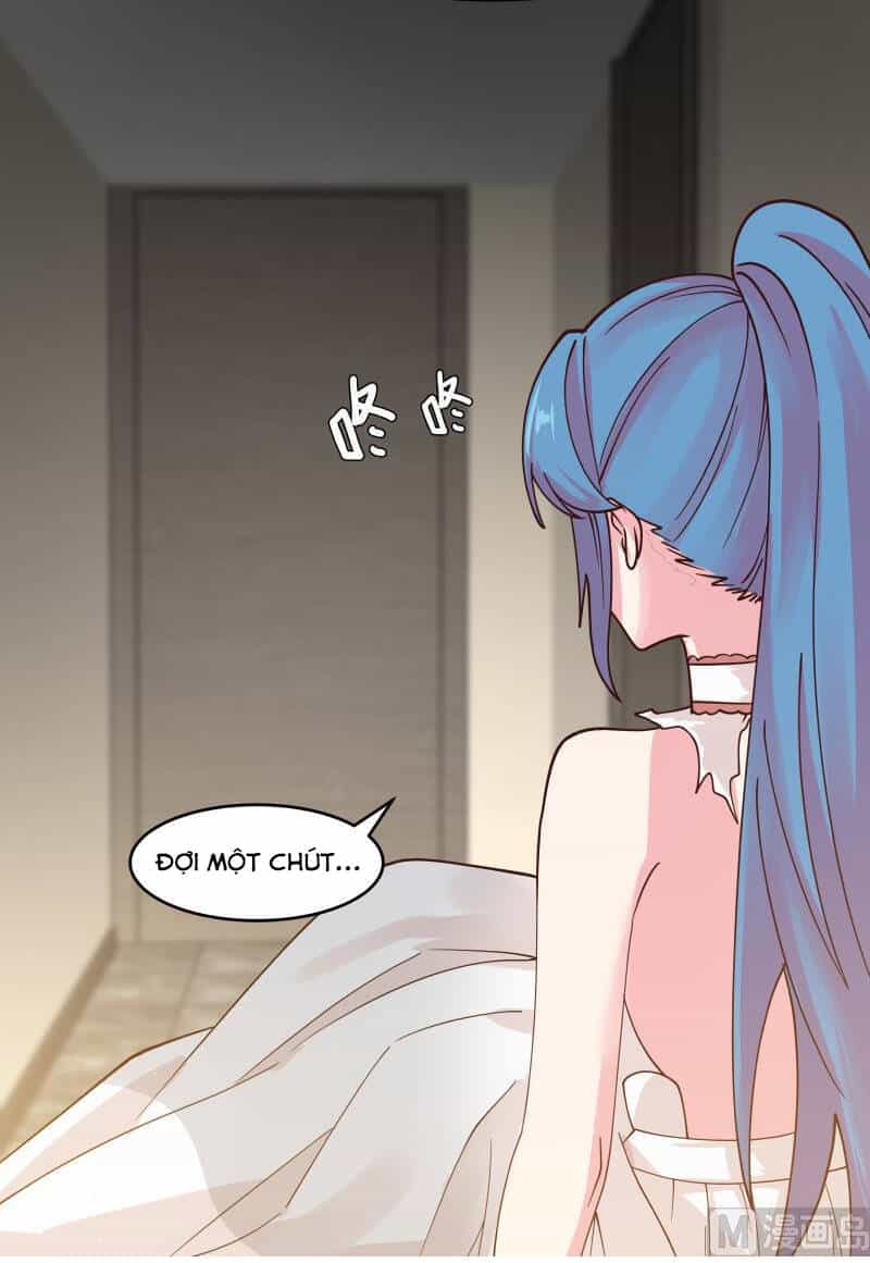 Trên Người Ta Có Một Con Rồng - Chương 474 - ảnh 23