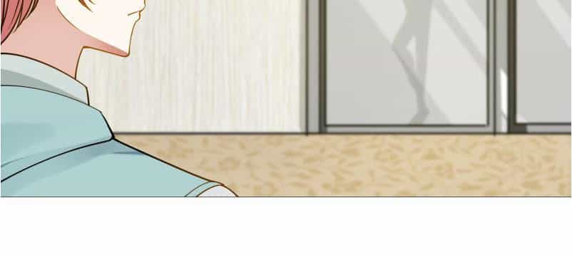 Trên Người Ta Có Một Con Rồng - Chương 49 - ảnh 3