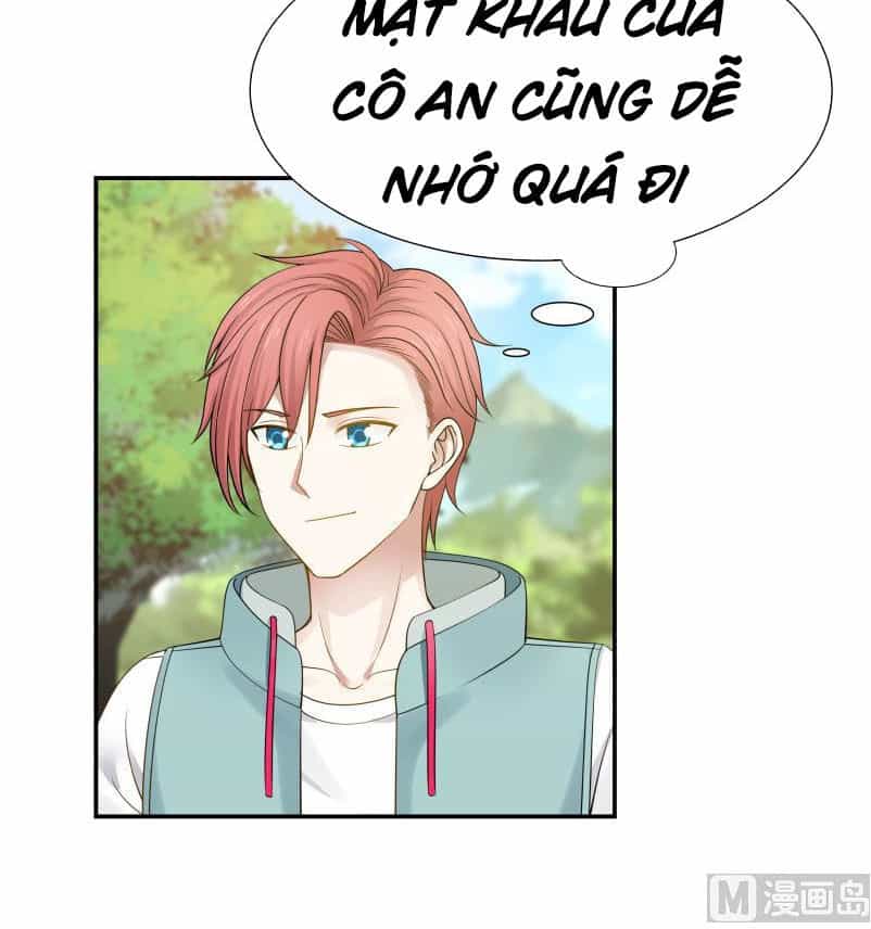 Trên Người Ta Có Một Con Rồng - Chương 50 - ảnh 3