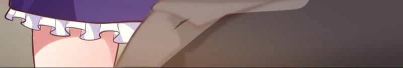 Trên Người Ta Có Một Con Rồng - Chương 505 - ảnh 16