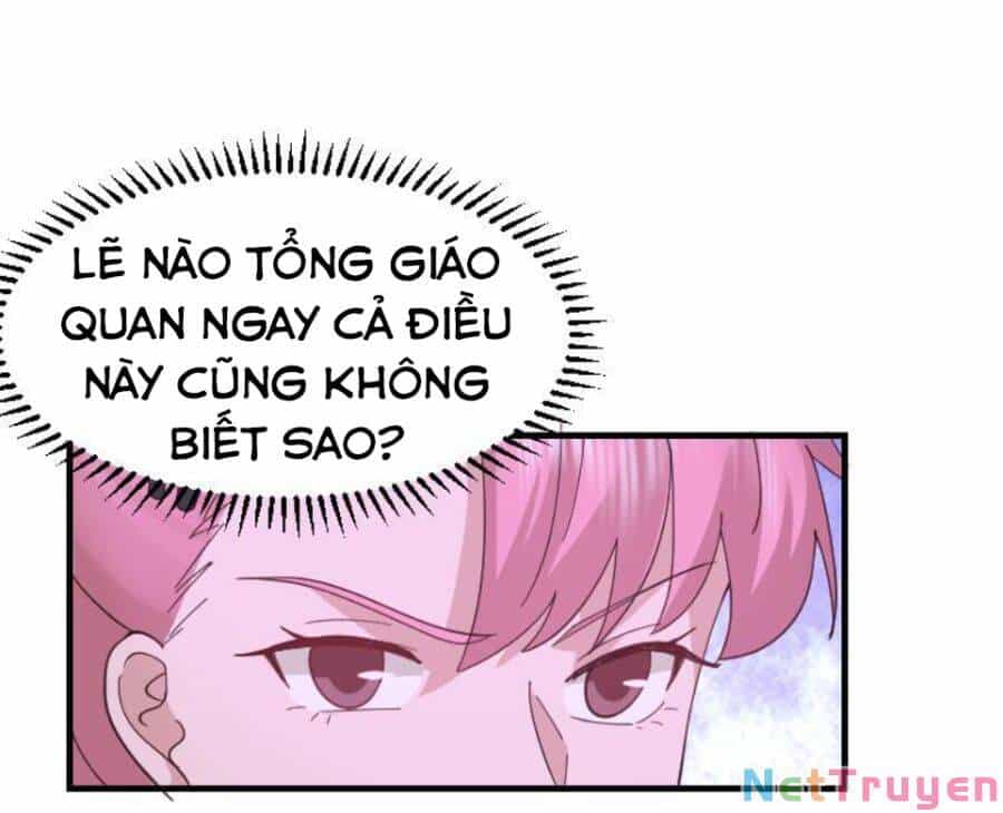 Trên Người Ta Có Một Con Rồng - Chương 510 - ảnh 18