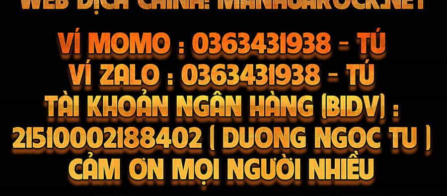 Trên Người Ta Có Một Con Rồng - Chương 517 - ảnh 16