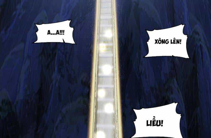 Trên Người Ta Có Một Con Rồng - Chương 528 - ảnh 29