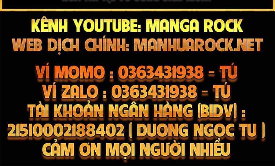Trên Người Ta Có Một Con Rồng - Chương 531 - ảnh 11