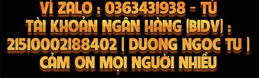 Trên Người Ta Có Một Con Rồng - Chương 538 - ảnh 15