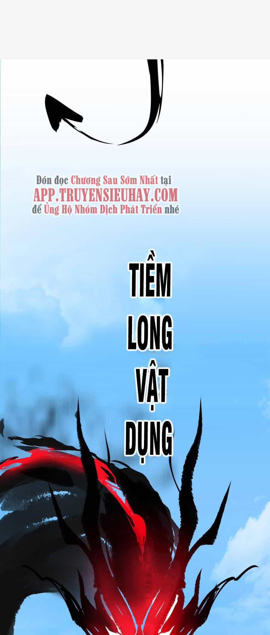 Trên Người Ta Có Một Con Rồng - Chương 540 - ảnh 28
