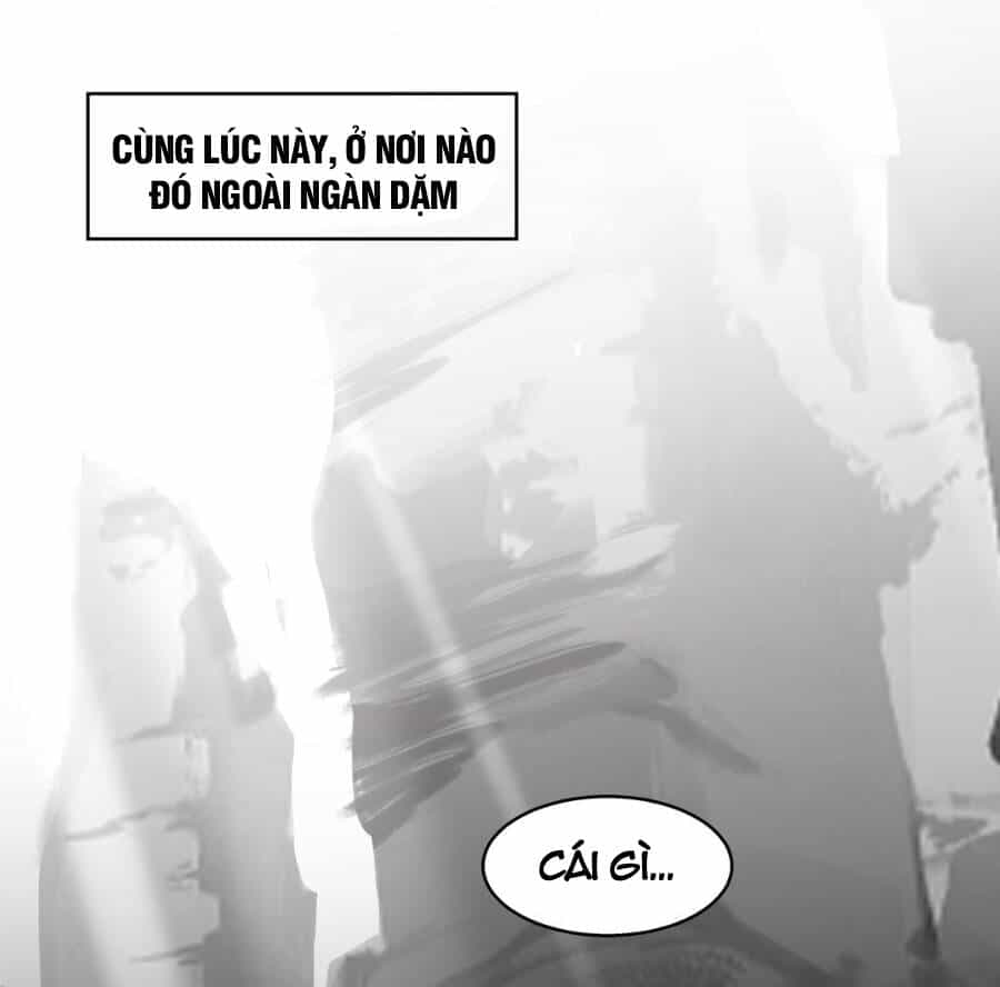 Trên Người Ta Có Một Con Rồng - Chương 542 - ảnh 25