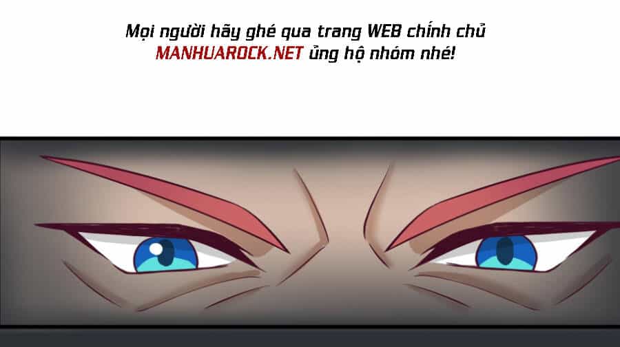 Trên Người Ta Có Một Con Rồng - Chương 548 - ảnh 10