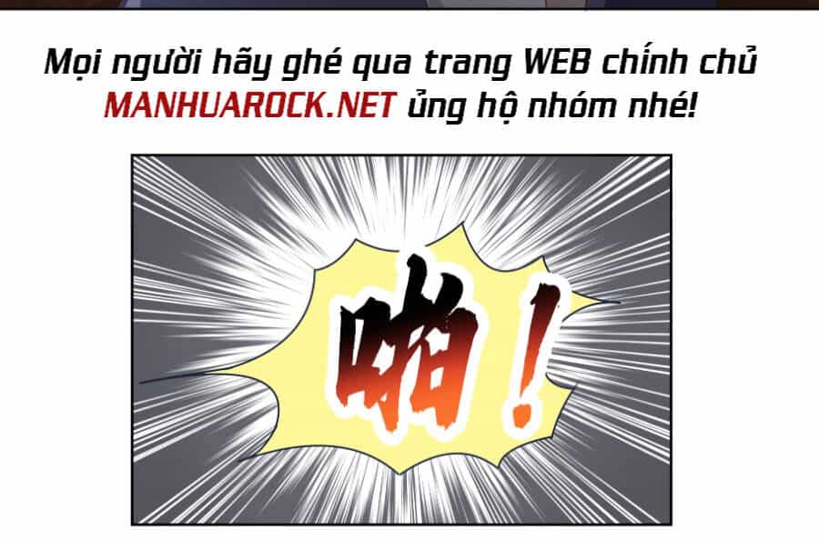 Trên Người Ta Có Một Con Rồng - Chương 567 - ảnh 16