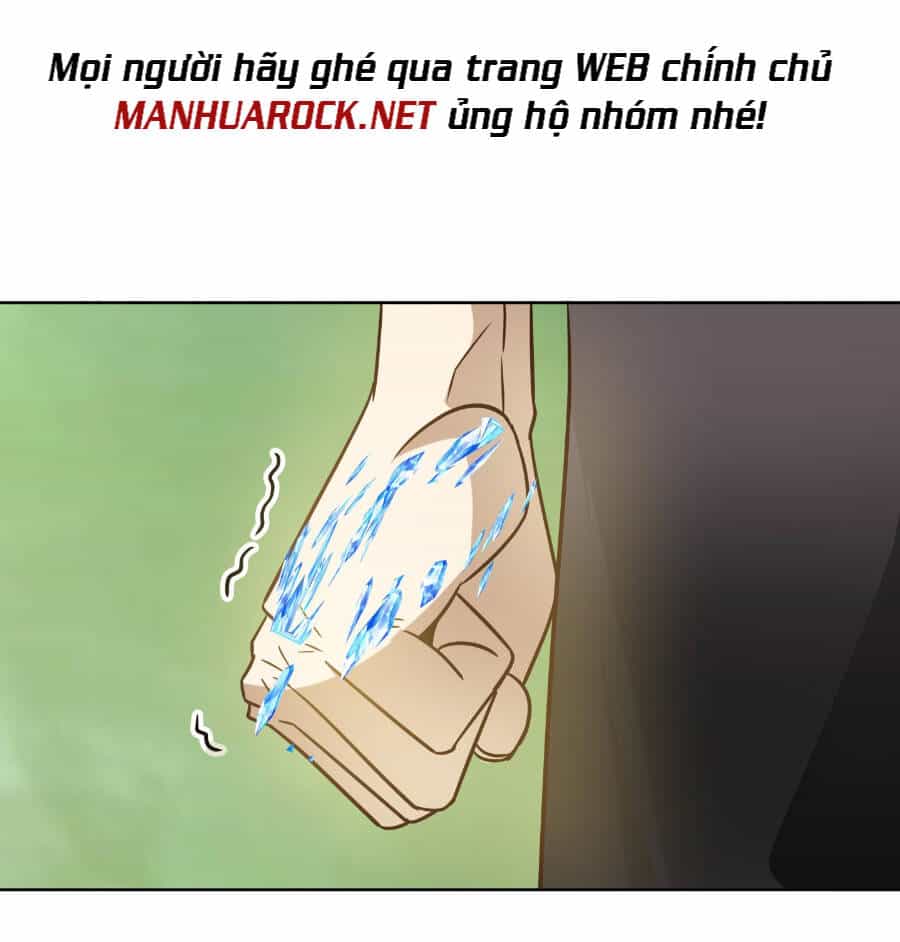 Trên Người Ta Có Một Con Rồng - Chương 582 - ảnh 15