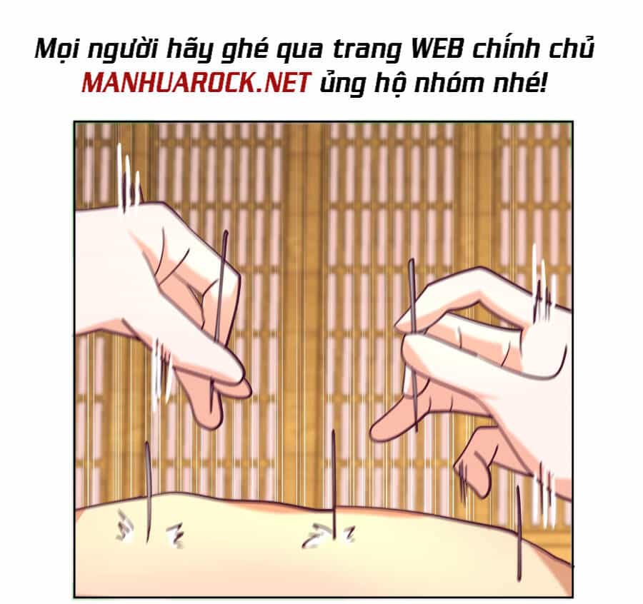 Trên Người Ta Có Một Con Rồng - Chương 589 - ảnh 3