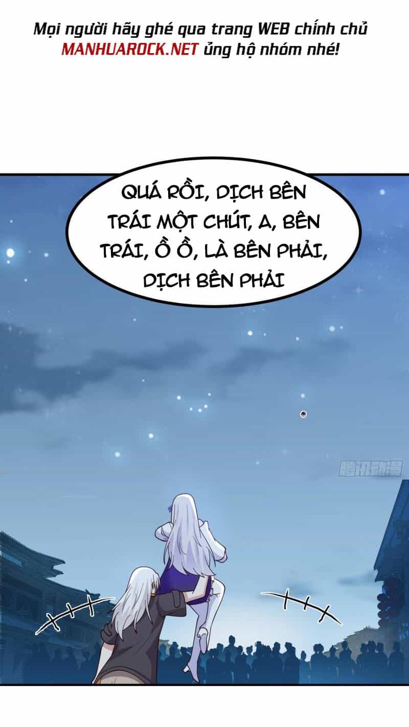 Trên Người Ta Có Một Con Rồng - Chương 601 - ảnh 8