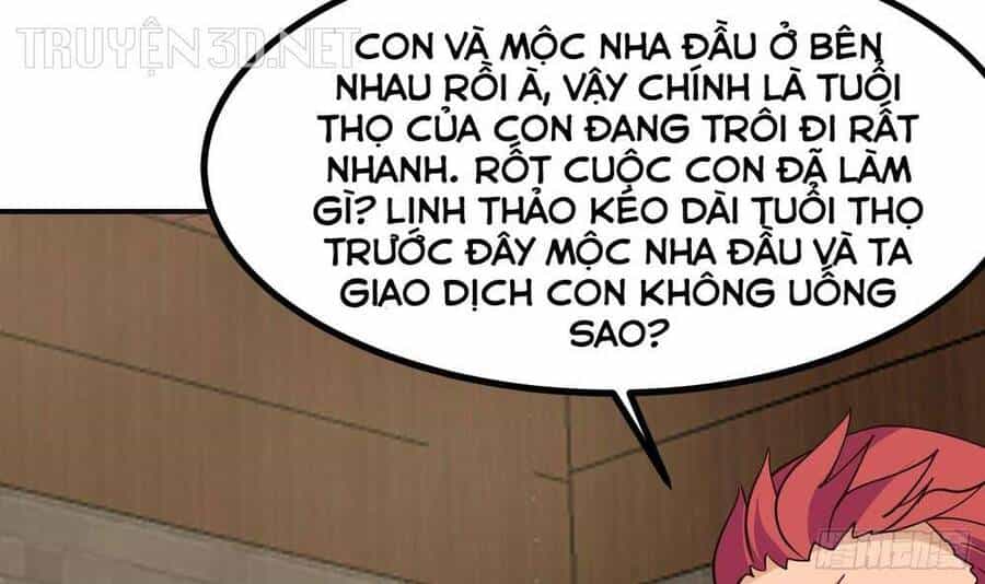 Trên Người Ta Có Một Con Rồng - Chương 604 - ảnh 25
