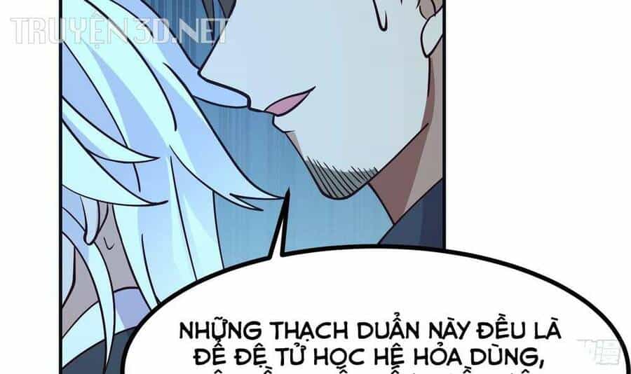 Trên Người Ta Có Một Con Rồng - Chương 604 - ảnh 51