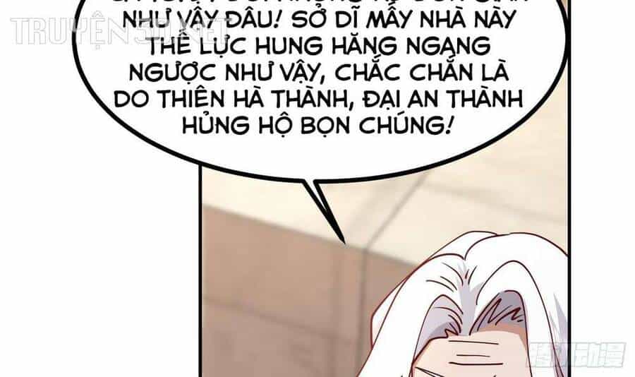 Trên Người Ta Có Một Con Rồng - Chương 606 - ảnh 15
