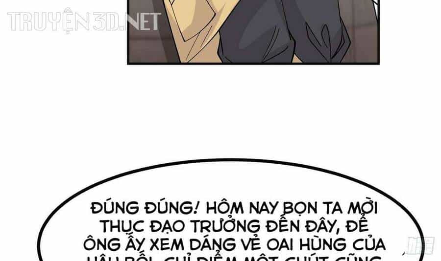 Trên Người Ta Có Một Con Rồng - Chương 606 - ảnh 37