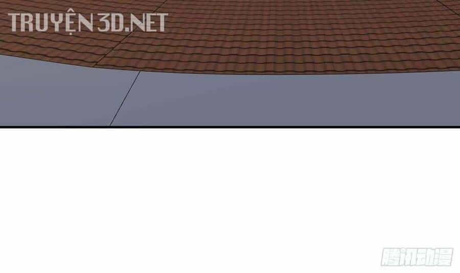 Trên Người Ta Có Một Con Rồng - Chương 606 - ảnh 5