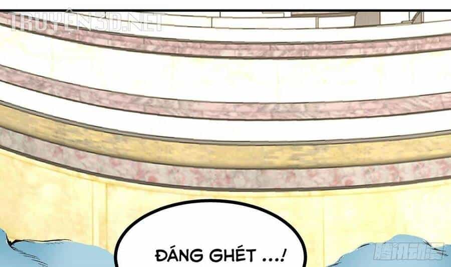 Trên Người Ta Có Một Con Rồng - Chương 607 - ảnh 57