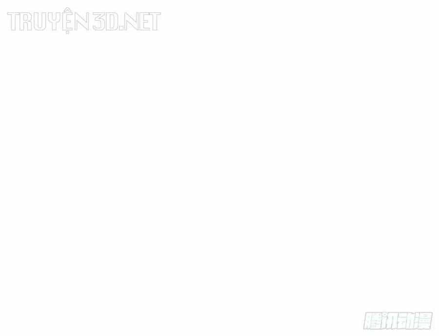 Trên Người Ta Có Một Con Rồng - Chương 608 - ảnh 61