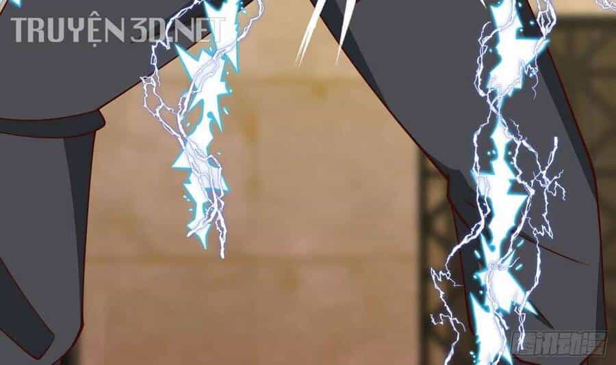 Trên Người Ta Có Một Con Rồng - Chương 609 - ảnh 54