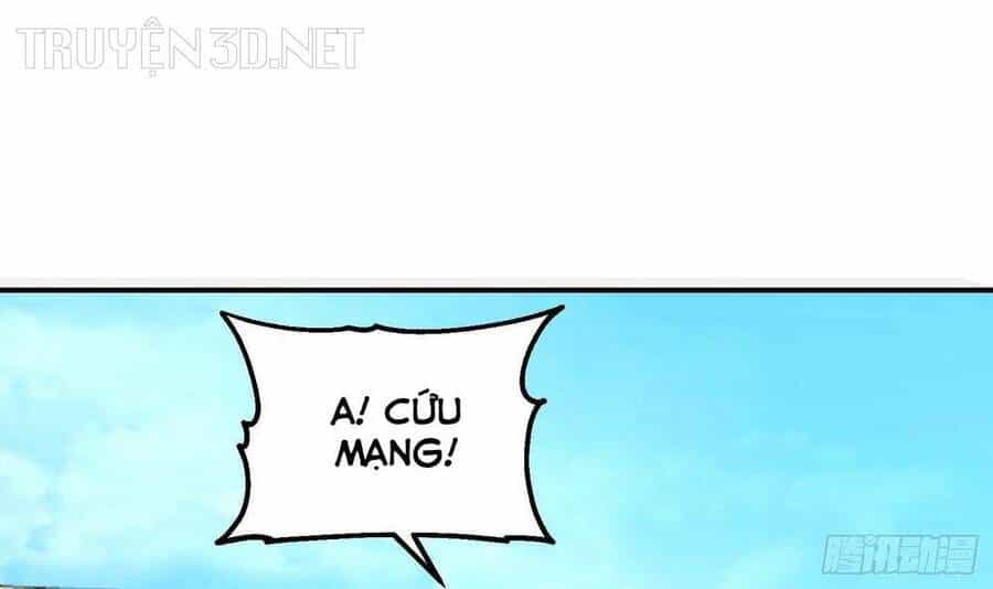 Trên Người Ta Có Một Con Rồng - Chương 610 - ảnh 24