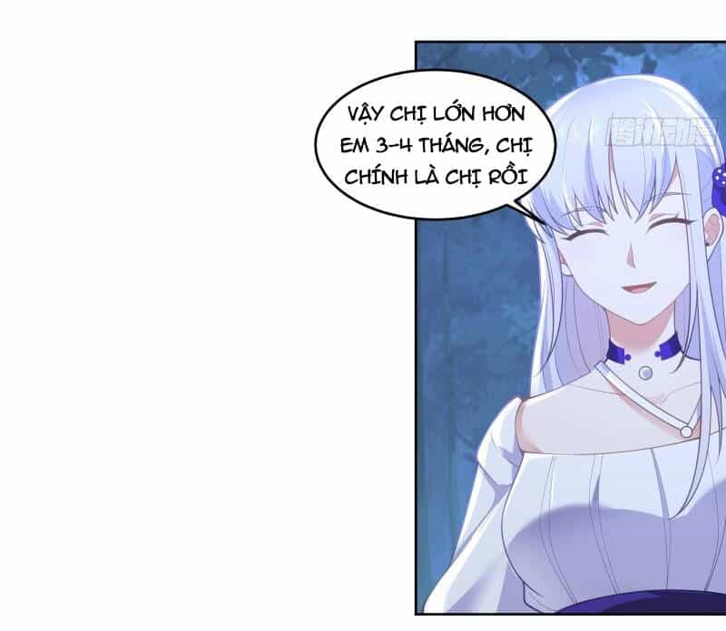 Trên Người Ta Có Một Con Rồng - Chương 618 - ảnh 4