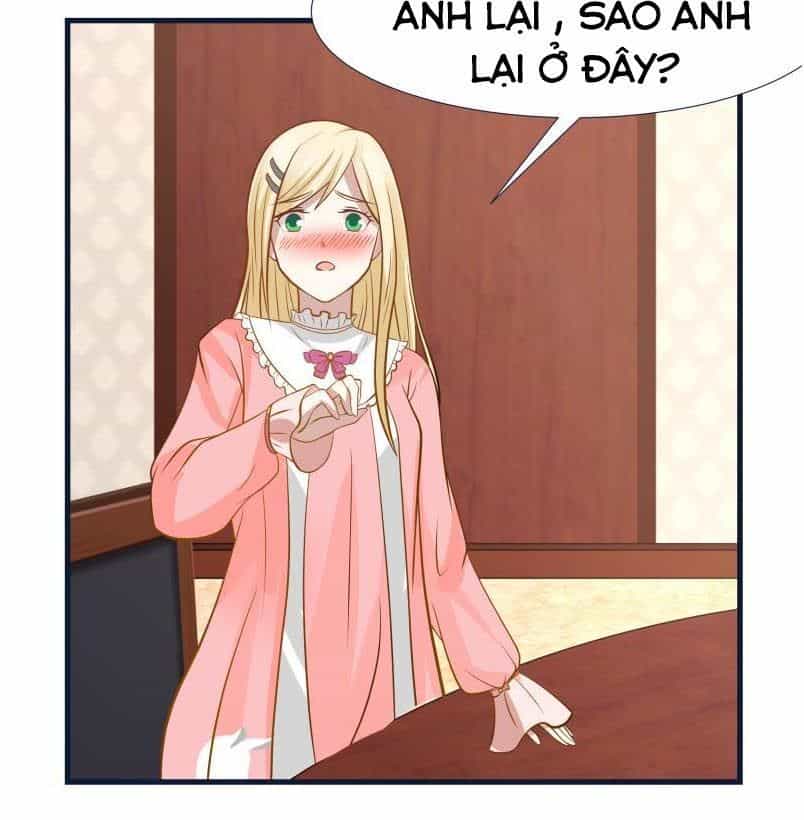 Trên Người Ta Có Một Con Rồng - Chương 88 - ảnh 11