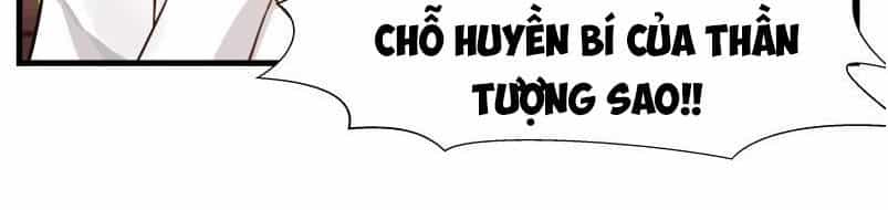 Trên Người Ta Có Một Con Rồng - Chương 97 - ảnh 10