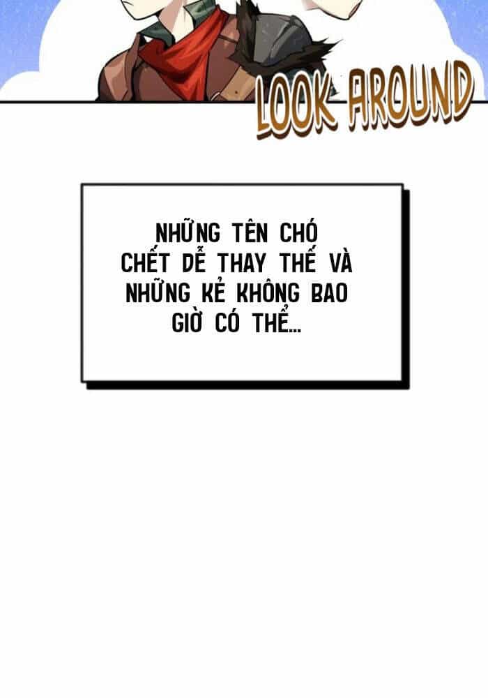 Trên Thế Giới Không Có Chiến Binh Xấu - Chương 15 - ảnh 115