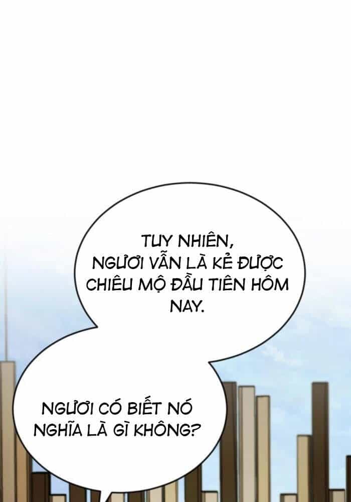 Trên Thế Giới Không Có Chiến Binh Xấu - Chương 15 - ảnh 122