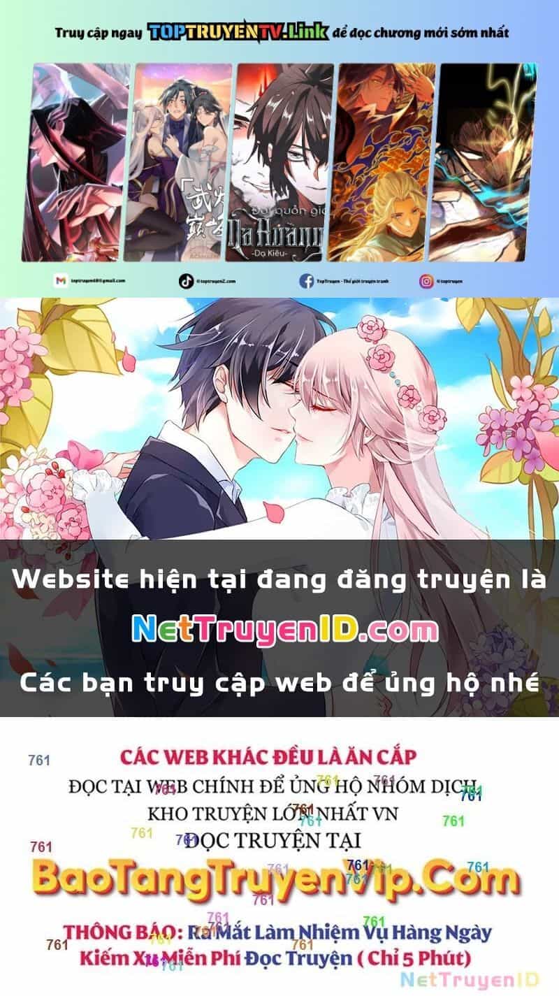 Trên Thế Giới Không Có Chiến Binh Xấu - Chương 23 - ảnh 2
