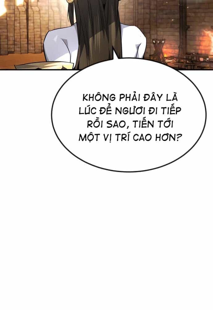 Trên Thế Giới Không Có Chiến Binh Xấu - Chương 28 - ảnh 19