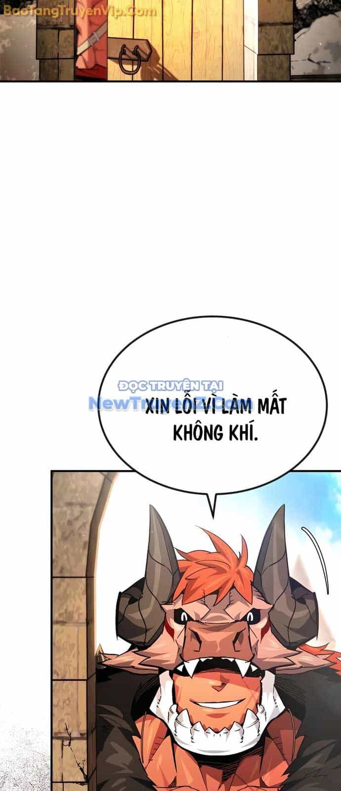 Trên Thế Giới Không Có Chiến Binh Xấu - Chương 35 - ảnh 78