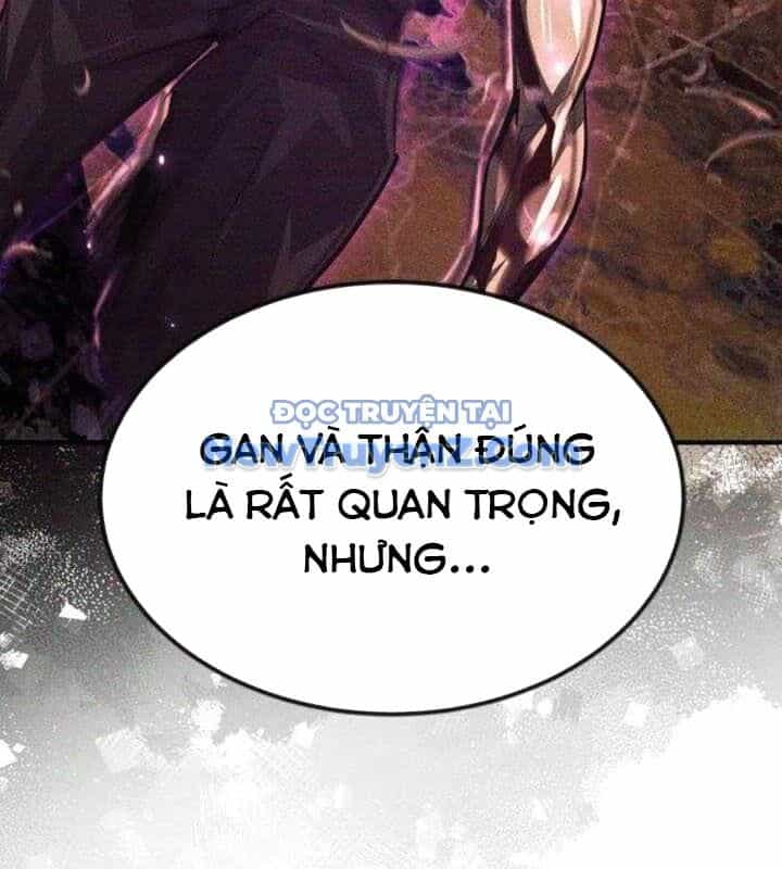 Trên Thế Giới Không Có Chiến Binh Xấu - Chương 36 - ảnh 119