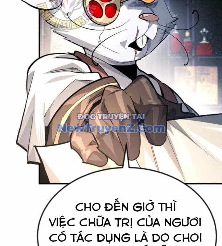 Trên Thế Giới Không Có Chiến Binh Xấu - Chương 36 - ảnh 138