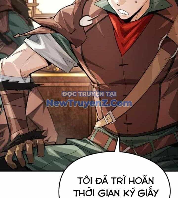 Trên Thế Giới Không Có Chiến Binh Xấu - Chương 36 - ảnh 149