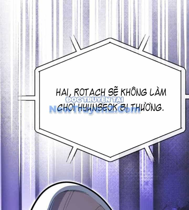 Trên Thế Giới Không Có Chiến Binh Xấu - Chương 36 - ảnh 187