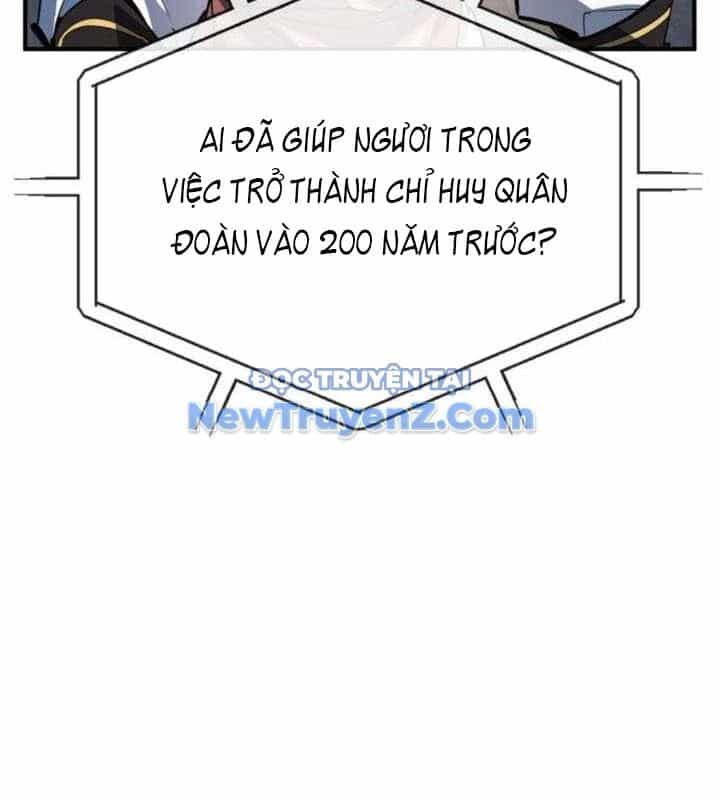 Trên Thế Giới Không Có Chiến Binh Xấu - Chương 36 - ảnh 198