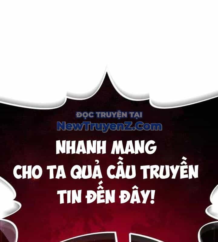 Trên Thế Giới Không Có Chiến Binh Xấu - Chương 36 - ảnh 213