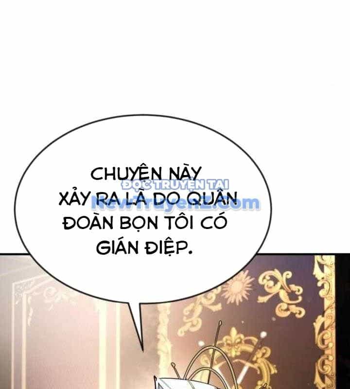Trên Thế Giới Không Có Chiến Binh Xấu - Chương 36 - ảnh 34