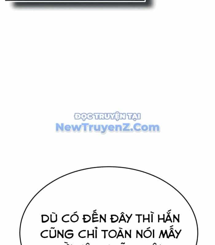 Trên Thế Giới Không Có Chiến Binh Xấu - Chương 36 - ảnh 9