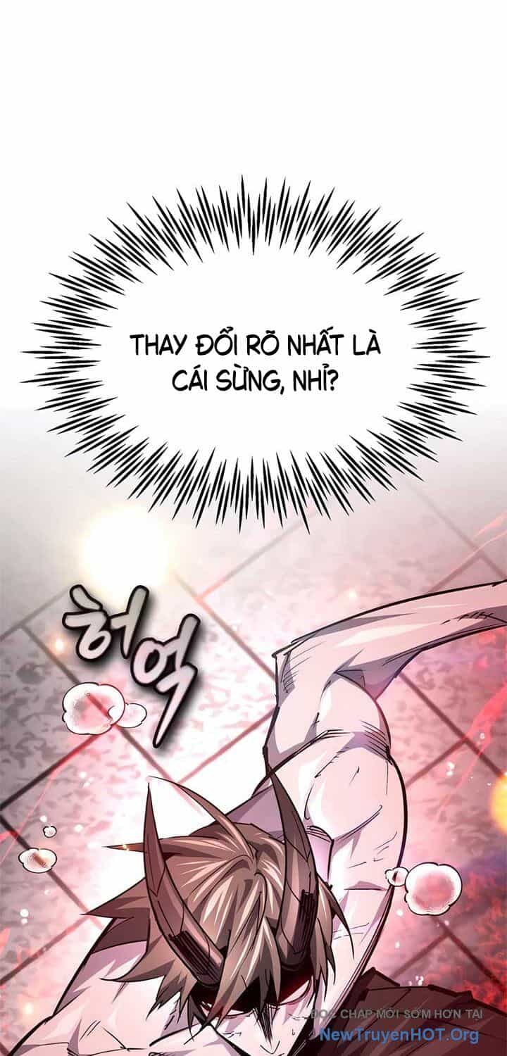 Trên Thế Giới Không Có Chiến Binh Xấu - Chương 37 - ảnh 25