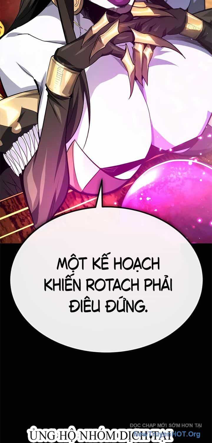 Trên Thế Giới Không Có Chiến Binh Xấu - Chương 37 - ảnh 77